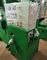 XLB-750*850*1 Hot Sale Rubber Vulcanizing Press / Frame Rubber Gasket Curing Press Machine