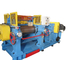 Rubber Compound Two Roll Mixing Mill